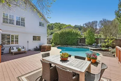 955 La Vista, Morgan Hill, CA 95037 - Photo 43