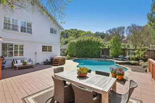 955 La Vista, Morgan Hill, CA 95037 - Photo 43