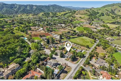 955 La Vista, Morgan Hill, CA 95037 - Photo 53