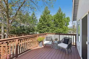 955 La Vista, Morgan Hill, CA 95037 - Photo 49