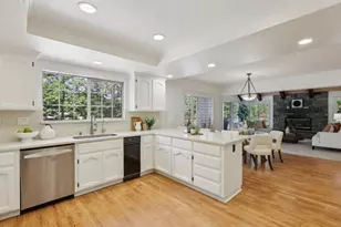 955 La Vista, Morgan Hill, CA 95037 - Photo 15