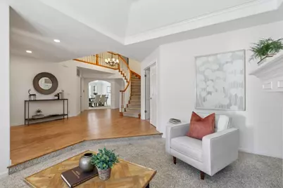 955 La Vista, Morgan Hill, CA 95037 - Photo 11