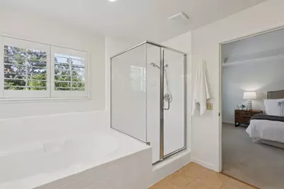 955 La Vista, Morgan Hill, CA 95037 - Photo 31