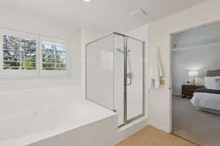 955 La Vista, Morgan Hill, CA 95037 - Photo 31