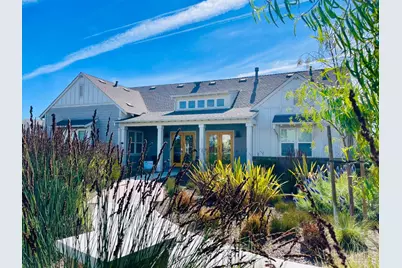 8551 Boardwalk Way, Newark, CA 94560 - Photo 9