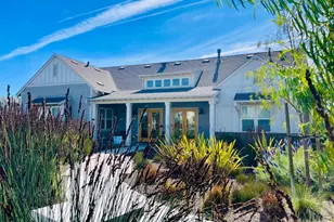 8551 Boardwalk Wy, Newark, CA 94560 - Photo 9