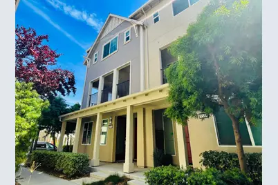 8551 Boardwalk Way, Newark, CA 94560 - Photo 1