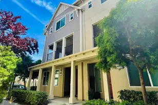 8551 Boardwalk Wy, Newark, CA 94560 - Photo 1