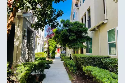 8551 Boardwalk Way, Newark, CA 94560 - Photo 3