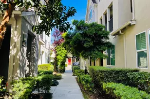 8551 Boardwalk Wy, Newark, CA 94560 - Photo 3