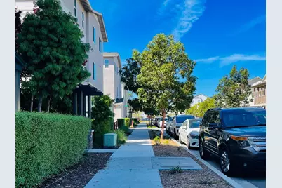 8551 Boardwalk Way, Newark, CA 94560 - Photo 5