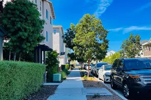 8551 Boardwalk Wy, Newark, CA 94560 - Photo 5