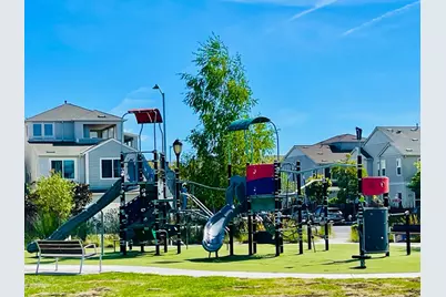 8551 Boardwalk Way, Newark, CA 94560 - Photo 7