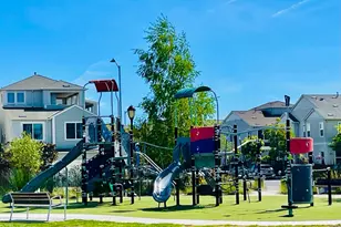 8551 Boardwalk Wy, Newark, CA 94560 - Photo 7