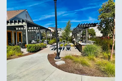 8551 Boardwalk Way, Newark, CA 94560 - Photo 11