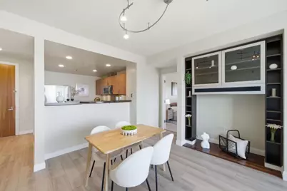 1 Mandalay Pl 1011, South San Francisco, CA 94080 - Photo 25