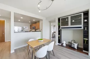 1 Mandalay Pl 1011, South San Francisco, CA 94080 - Photo 25