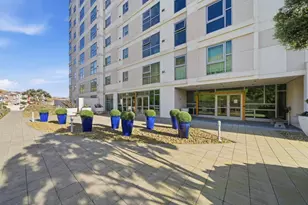 1 Mandalay Pl 1011, South San Francisco, CA 94080 - Photo 39