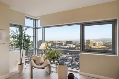 1 Mandalay Pl 1011, South San Francisco, CA 94080 - Photo 15