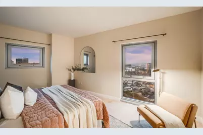 1 Mandalay Pl 1011, South San Francisco, CA 94080 - Photo 7