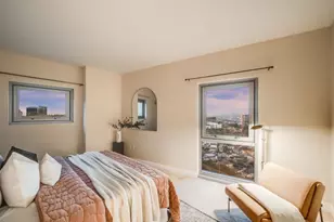 1 Mandalay Pl 1011, South San Francisco, CA 94080 - Photo 5