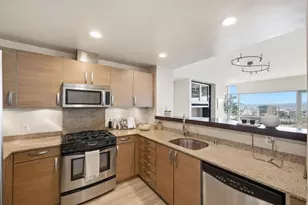 1 Mandalay Pl 1011, South San Francisco, CA 94080 - Photo 27