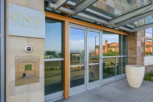 1 Mandalay Pl 1011, South San Francisco, CA 94080 - Photo 45