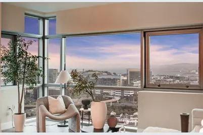 1 Mandalay Pl 1011, South San Francisco, CA 94080 - Photo 1