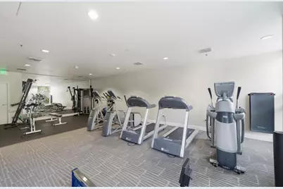 1 Mandalay Pl 1011, South San Francisco, CA 94080 - Photo 49