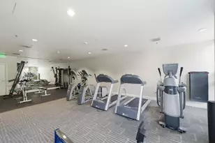 1 Mandalay Pl 1011, South San Francisco, CA 94080 - Photo 49