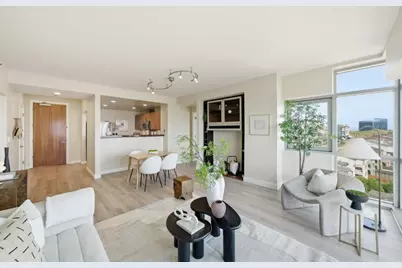 1 Mandalay Pl 1011, South San Francisco, CA 94080 - Photo 23