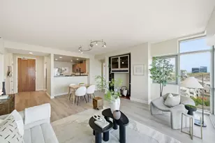 1 Mandalay Pl 1011, South San Francisco, CA 94080 - Photo 23