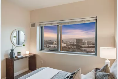 1 Mandalay Pl 1011, South San Francisco, CA 94080 - Photo 3