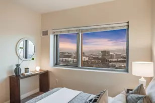 1 Mandalay Pl 1011, South San Francisco, CA 94080 - Photo 3