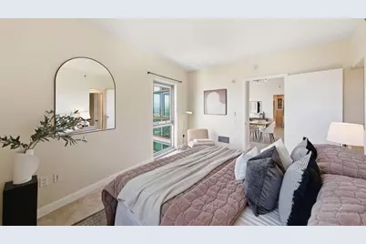 1 Mandalay Pl 1011, South San Francisco, CA 94080 - Photo 31