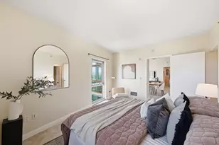 1 Mandalay Pl 1011, South San Francisco, CA 94080 - Photo 31