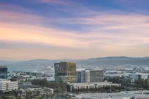 1 Mandalay Pl 1011, South San Francisco, CA 94080 - Photo 7