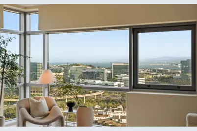 1 Mandalay Pl 1011, South San Francisco, CA 94080 - Photo 13