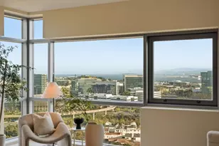 1 Mandalay Pl 1011, South San Francisco, CA 94080 - Photo 13