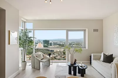 1 Mandalay Pl 1011, South San Francisco, CA 94080 - Photo 21