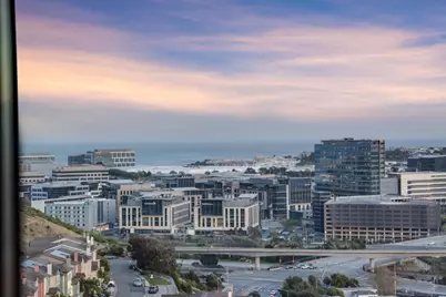 1 Mandalay Pl 1011, South San Francisco, CA 94080 - Photo 5