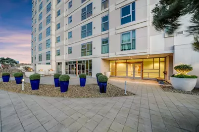 1 Mandalay Pl 1011, South San Francisco, CA 94080 - Photo 11