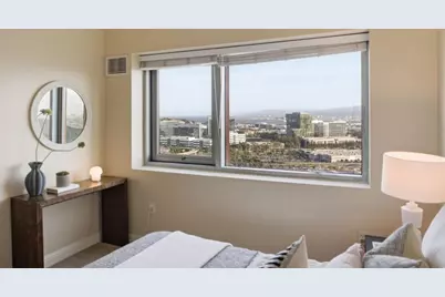 1 Mandalay Pl 1011, South San Francisco, CA 94080 - Photo 17