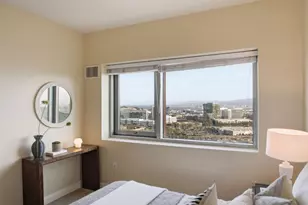 1 Mandalay Pl 1011, South San Francisco, CA 94080 - Photo 17