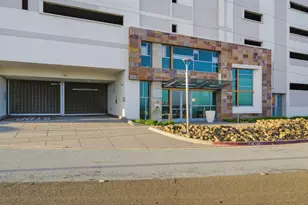 1 Mandalay Pl 1011, South San Francisco, CA 94080 - Photo 47