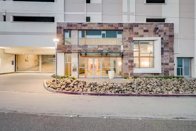 1 Mandalay Pl 1011, South San Francisco, CA 94080 - Photo 9