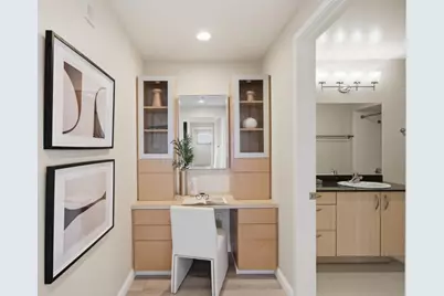 1 Mandalay Pl 1011, South San Francisco, CA 94080 - Photo 33