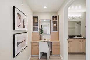 1 Mandalay Pl 1011, South San Francisco, CA 94080 - Photo 33