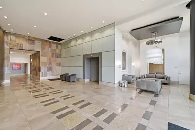 1 Mandalay Pl 1011, South San Francisco, CA 94080 - Photo 41