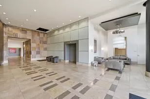 1 Mandalay Pl 1011, South San Francisco, CA 94080 - Photo 41